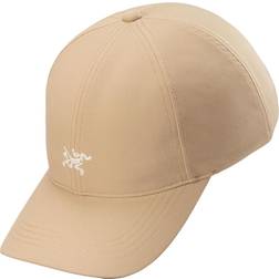 Arc'teryx Small Bird Cap - Canvas