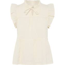 Part Two Pusero Gimalinepw To - Beige
