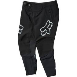 Fox Defend Kids Pants, Black Junior, Senior