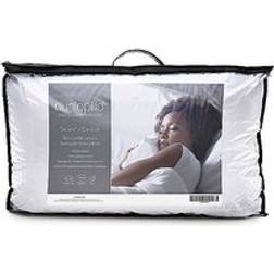 Dunlopillo Serenity Slim Natural