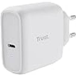 Trust Maxo 65W USB-C Laddare