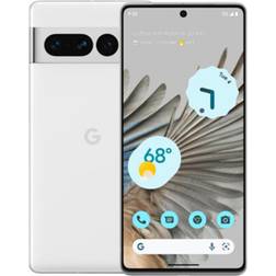 Google Pixel 7 Pro 128GB Snow