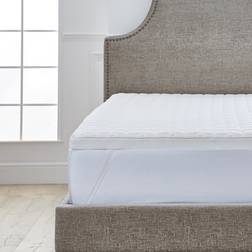 Dorma Tencel Blend 150x200cm