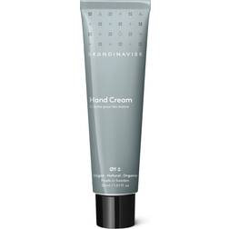 Skandinavisk ØY Hand Cream 30ml