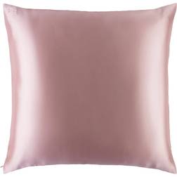 Slip Euro Super Federa Rosa (80x80cm)