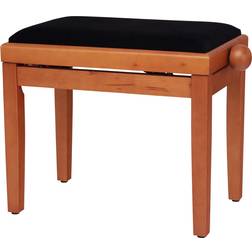 Classic Cantabile 32073 Brun Svart En Storlek