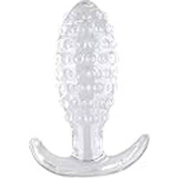 CIONIC Jelly Butt Plug