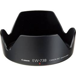 Canon ET-73B Lens Hood