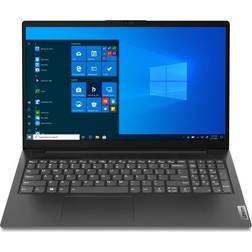 Lenovo V15 Gen 2 82QY00NLGE