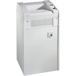 Dahle 20506 Oil-Free Paper Shredder