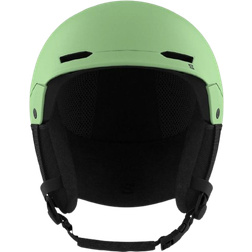 Salomon Husk Helmet