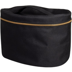 Sense of Youty Beauty Bag - Black