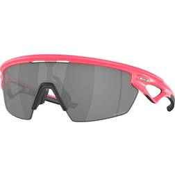 Oakley Sphaera OO9403-1036