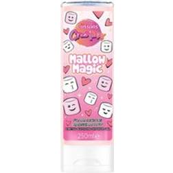 Cussons Mallow Magic Shower Gel 250ml