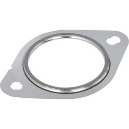 Elring Gasket Exhaust Pipe 759330
