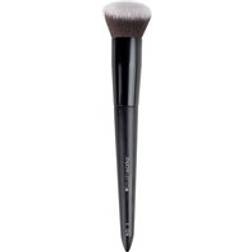 Brushworks No. 3 Multi-Tasking Brush