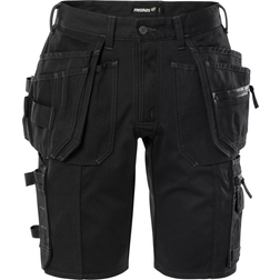 Fristads 2532 Craftsman Short