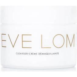 Eve Lom Cleanser