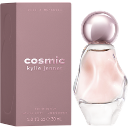 Kylie Cosmetics Cosmic Kylie Jenner EdP 1 fl oz