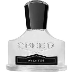 Creed Aventus EdP 1 fl oz