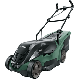 Bosch UniversalRotak 36-560 (2x2.0Ah)