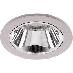 Brumberg Apollo Micro Silver Spotlight