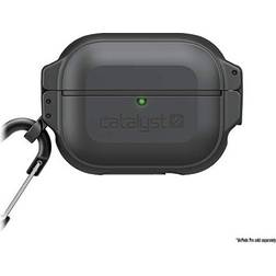 Catalyst 330ft Waterproof Total Protection Case