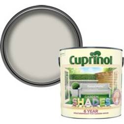 Cuprinol Shades Paint Malted Grey 2.5L