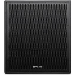 Presonus CDL18s 18'' Active