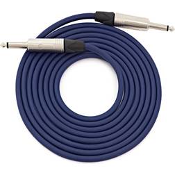 SubZero Instrumentströmkabel 6 m 6m