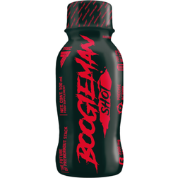 Trec Nutrition Boogieman Pre-workout Shot chewing gum 100ml