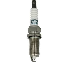 Denso Zündkerze SK16HR11, 1