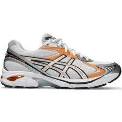 Asics GT-2160 - White/Orange Lily