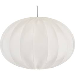 PR Home Hilma Takskärm 50cm Offwhite Pendellampa ∅ 50cm