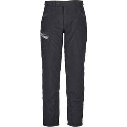 Furygan Softshell Pants Black Man
