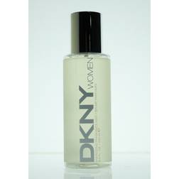 Donna Karan New York DKNY Energizing Woman BOR W 250 ml 250ml
