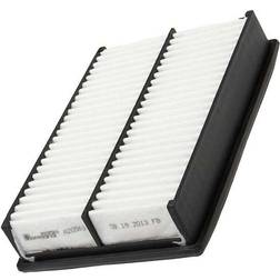 Halfords Crosland Air Filter