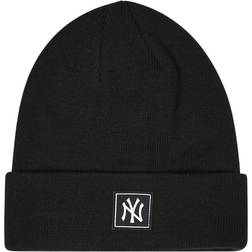 New Era Team Cuff Beanie Neyyan