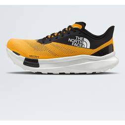 The North Face Summit Vectiv Pro 2 - Summit Gold/TNF Svart