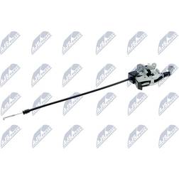 NTY Tailgate Central Locking Land Rover Discovery 2004