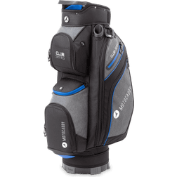 Motocaddy 2024 CLUB SERIES CART BAG