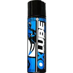 Oxballs OxLube 250ml