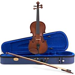 stentor Student I 4/4 Vln Set