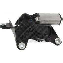 Mapco Torkarmotor Bak 90178