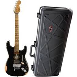 EVH Frankenstein Relic Series