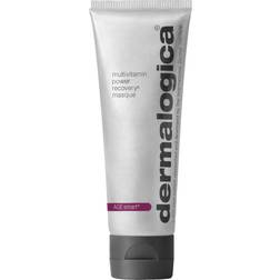 Dermalogica MultiVitamin Power Recovery Masque 75ml