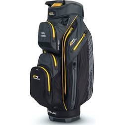 Powakaddy Dri Tech MagLock Vandtæt
