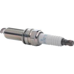 NGK ILZKR7D8 96412 Spark Plug