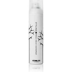 Hårologi Mega Hold Hair Spray 300ml