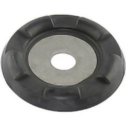 Mekster topplagring Volvo 850, S60, S70